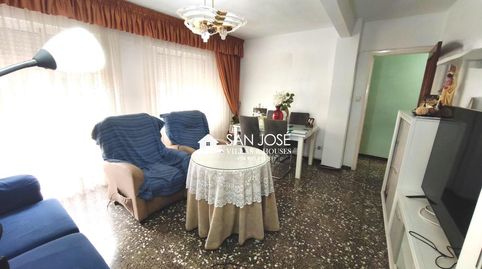 Foto 2 von Wohnung zum Verkauf in La Serranica - Sagrado Corazón, Aspe
