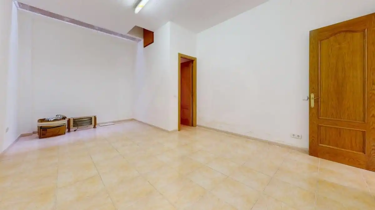 Local comercial en venda a Canet de Mar, imagen 9
