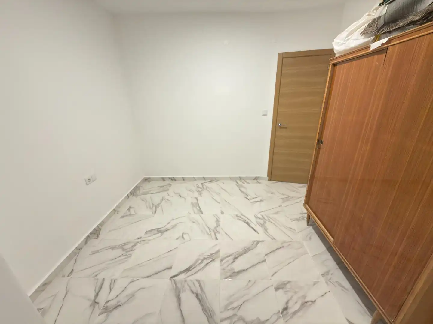 Casa en venta en Callosa de Segura, imagen 8
