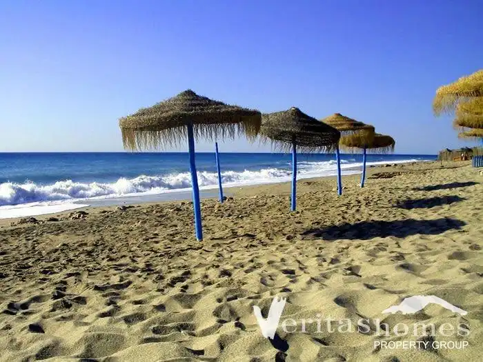 Lands and plots for sale in Mojácar Pueblo, imagen 17
