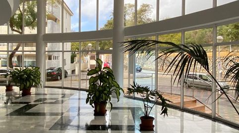 Foto 2 de Pis de lloguer a Calle Nenufar, 6, Los Pacos, Fuengirola