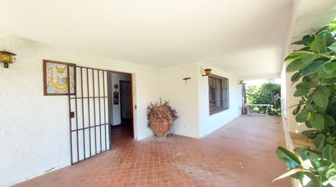 Photo 5 of House or chalet for sale in Carrer de I'emperador Trajano, Coma-ruga platja, El Vendrell
