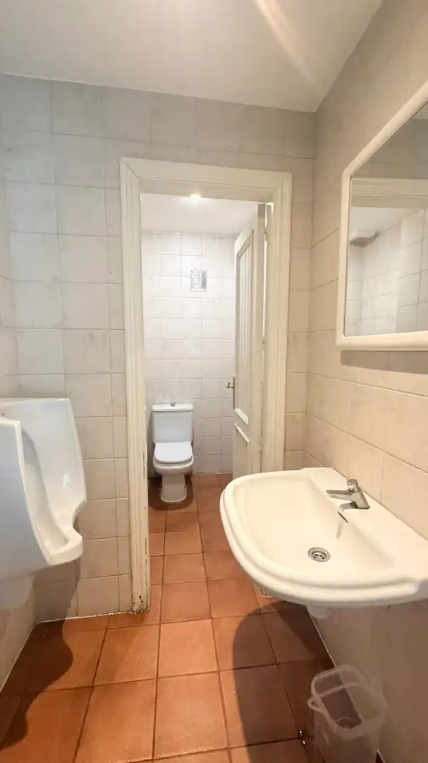 Gewerbefläche zum Verkauf in Jose Maria Martorell, imagen 14