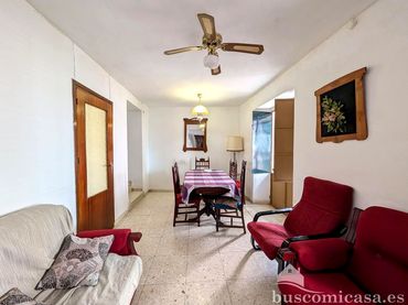 Casa en venda a Gradas