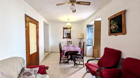 Casa céntrica en Úbeda.