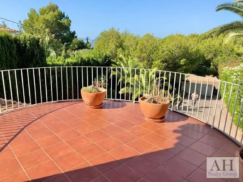 House for sale in Altea la Vella, imagen 11