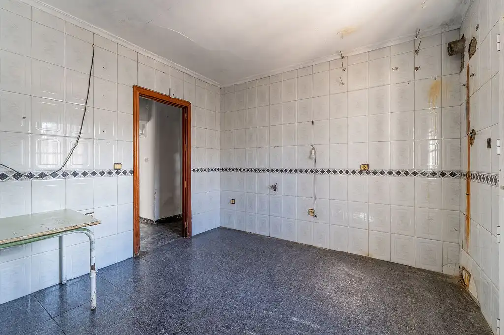 Casa bifamiliare in vendita a Cm Veredón de Los Frailes, imagen 7