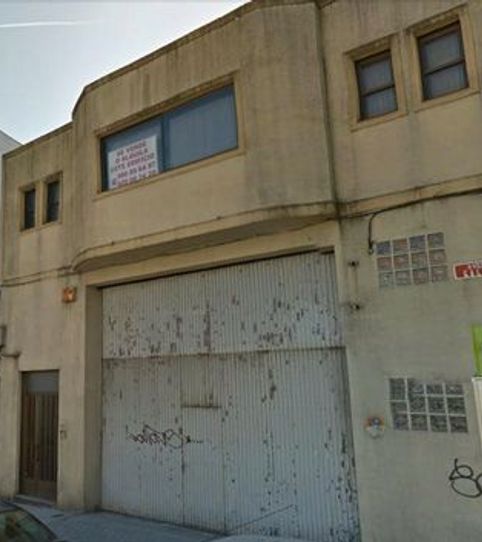 Photo 2 of Residential for sale in Avenida de Galicia, 22, Teis, Vigo
