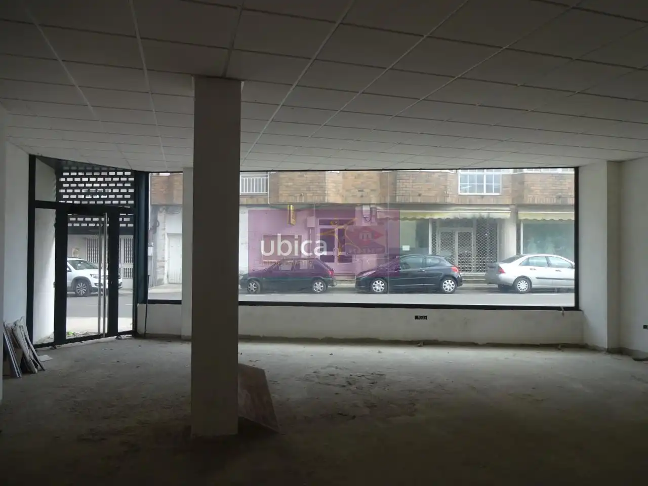Local comercial en venta en Salceda de Caselas, imagen 5