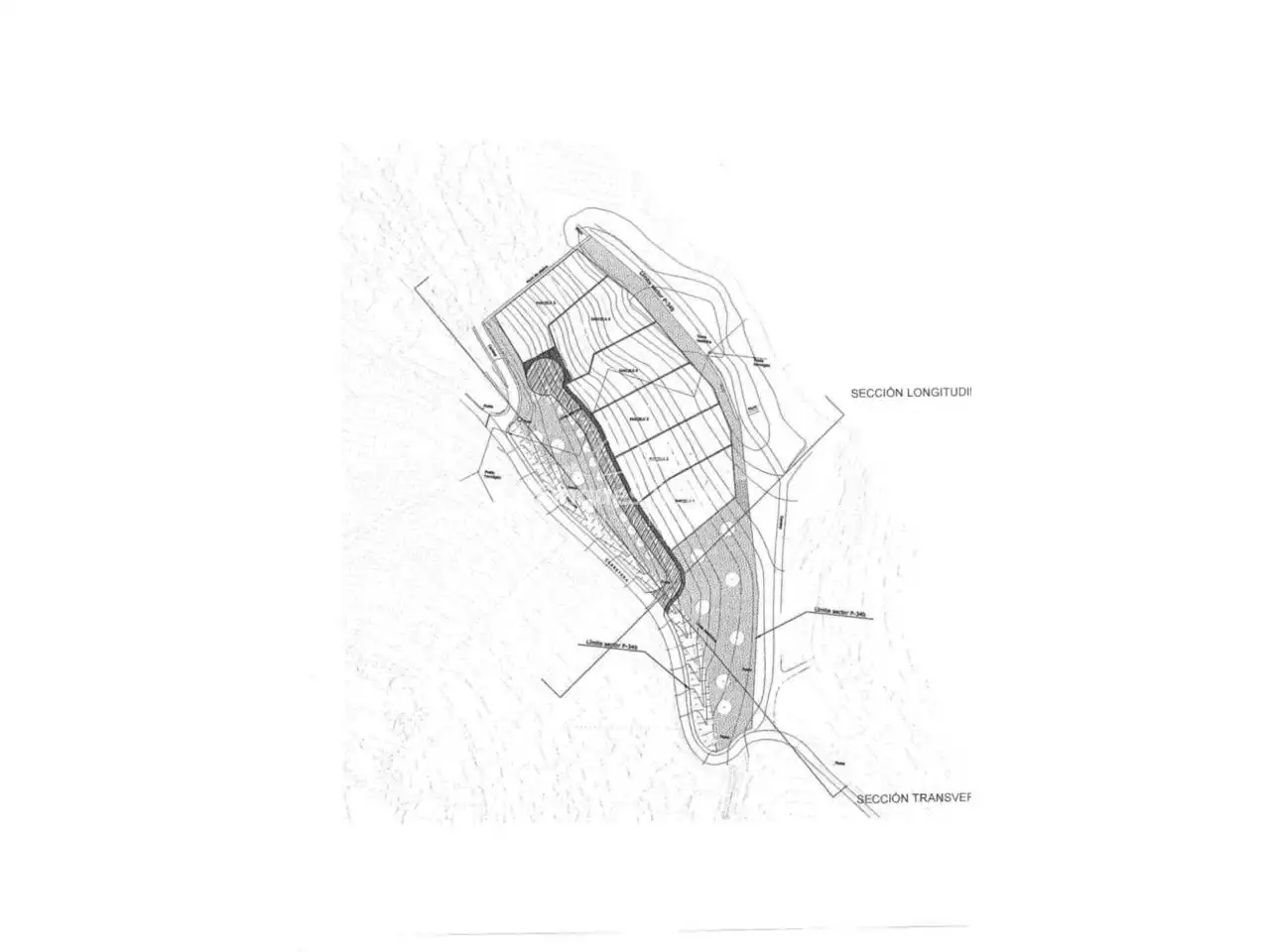 Residential zum Verkauf in Begur