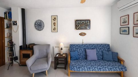 Foto 3 de Piso en venta en El Port, Llançà