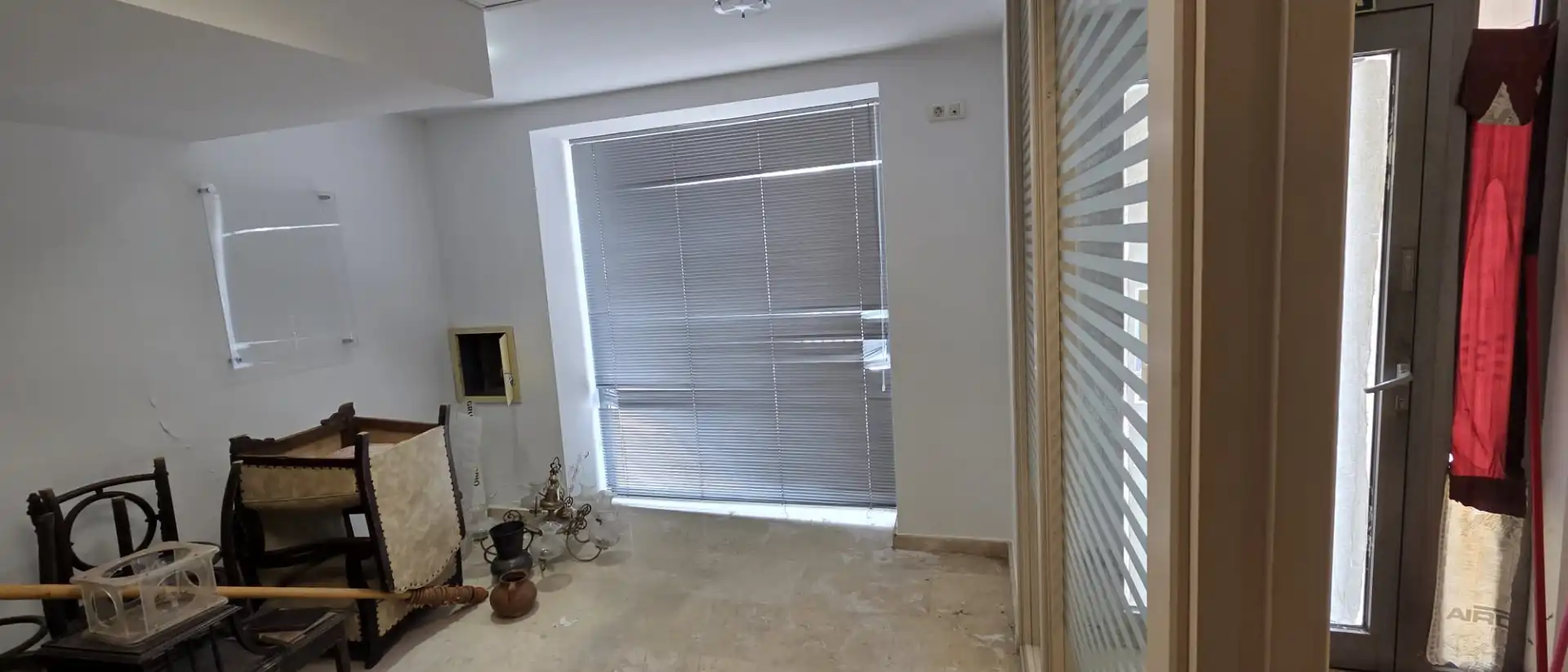 Loft en venta en Pizarra