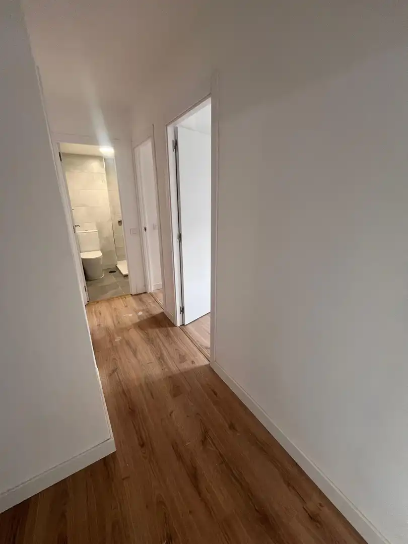 Flat for sale in Móstoles  with Air Conditioner and Heating