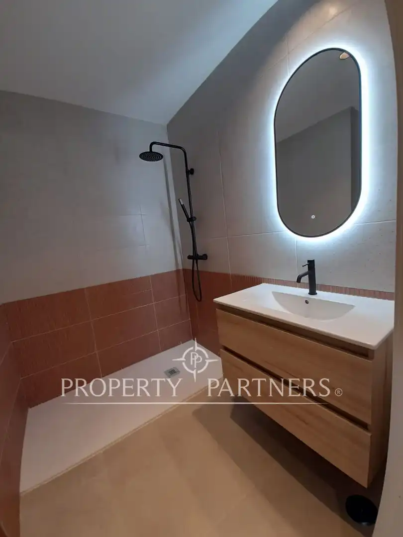 Apartament en venda a Calle San Millán, imagen 12