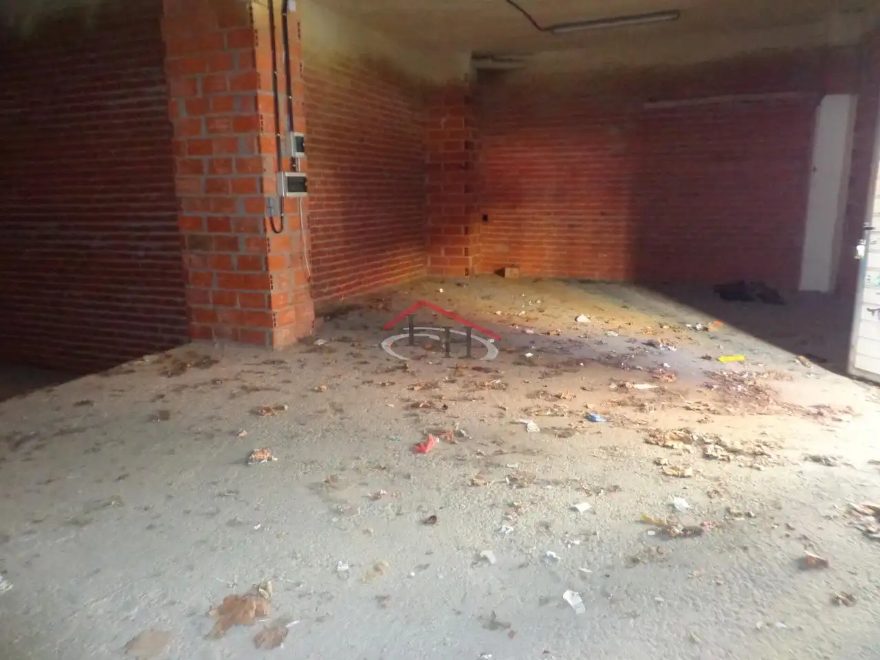 Local comercial en venda a GONZÁLEZ DE LAMA, imagen 3