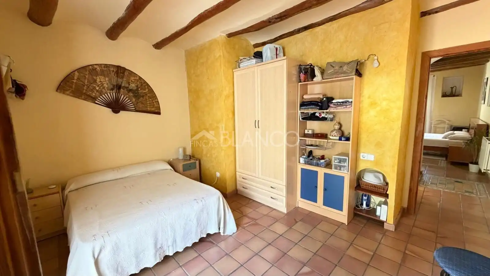 Casa con terrazza in vendita a Piera, imagen 14
