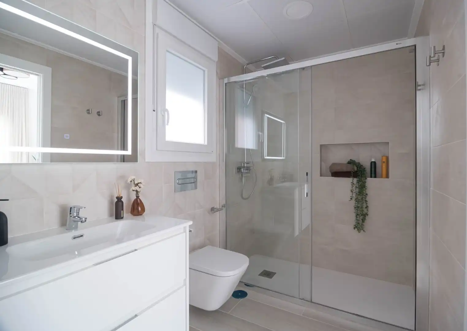 House with pool for sale in Campo de Murcia, imagen 74