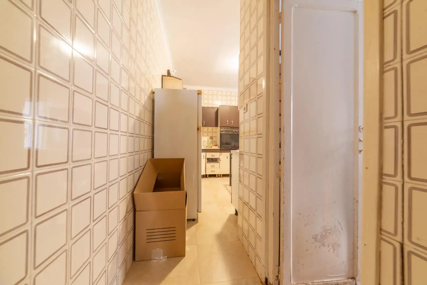 Casa in vendita a Santiago de la Ribera, imagen 18