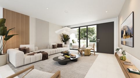 Foto 3 de Casa adosada en venta en Puerto Deportivo, Fuengirola