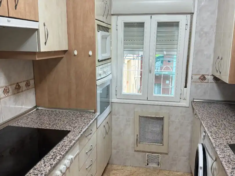 Flat for sale in balaguer 1, imagen 9