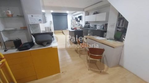 Photo 4 of Premises for rent in Carrer Enamorats, Sagrada Família, Barcelona Capital