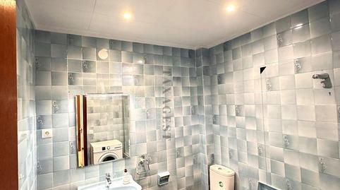 Foto 5 de Casa o chalet de alquiler en Roquetes, Tarragona