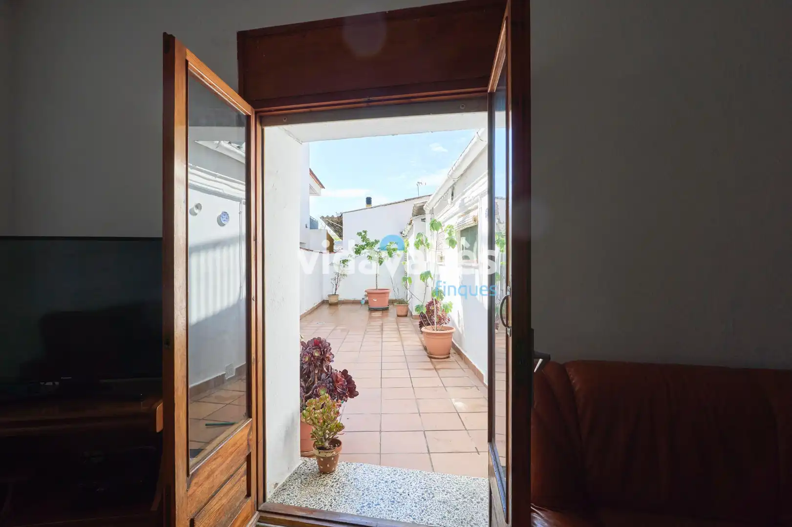 Casa en venda a Carrer Sant Miquel, imagen 4
