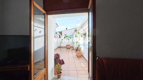 Foto 4 de Casa o chalet en venta en Carrer Sant Miquel, Cardedeu, Barcelona