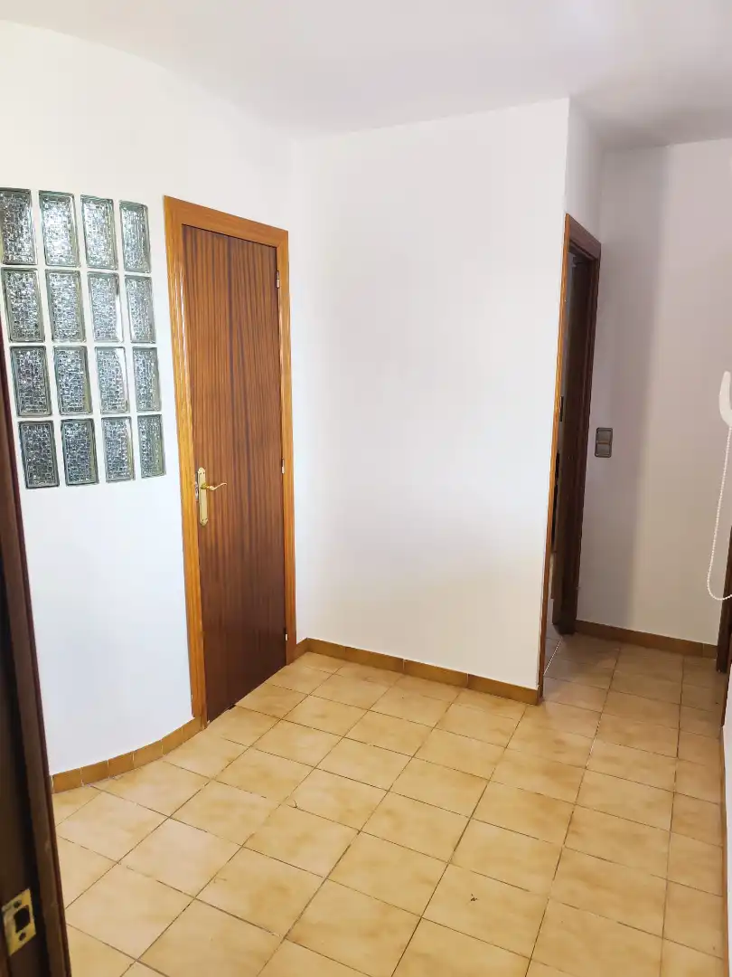 Casa o xalet en venda en Lliçà de Vall amb Aire condicionat, Calefacció i Jardí privat