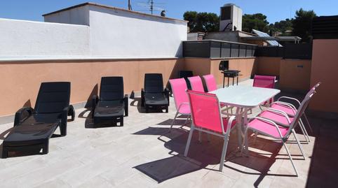 Foto 3 de Pis de lloguer a Carme - Vistalegre, Girona