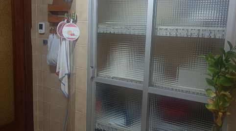 Foto 4 de Piso en venta en Avenida Salamanca, 22, Ensanche - Diputación, Alicante / Alacant