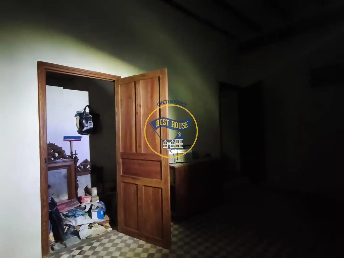 Maison à vendre à L'Olleria, imagen 12