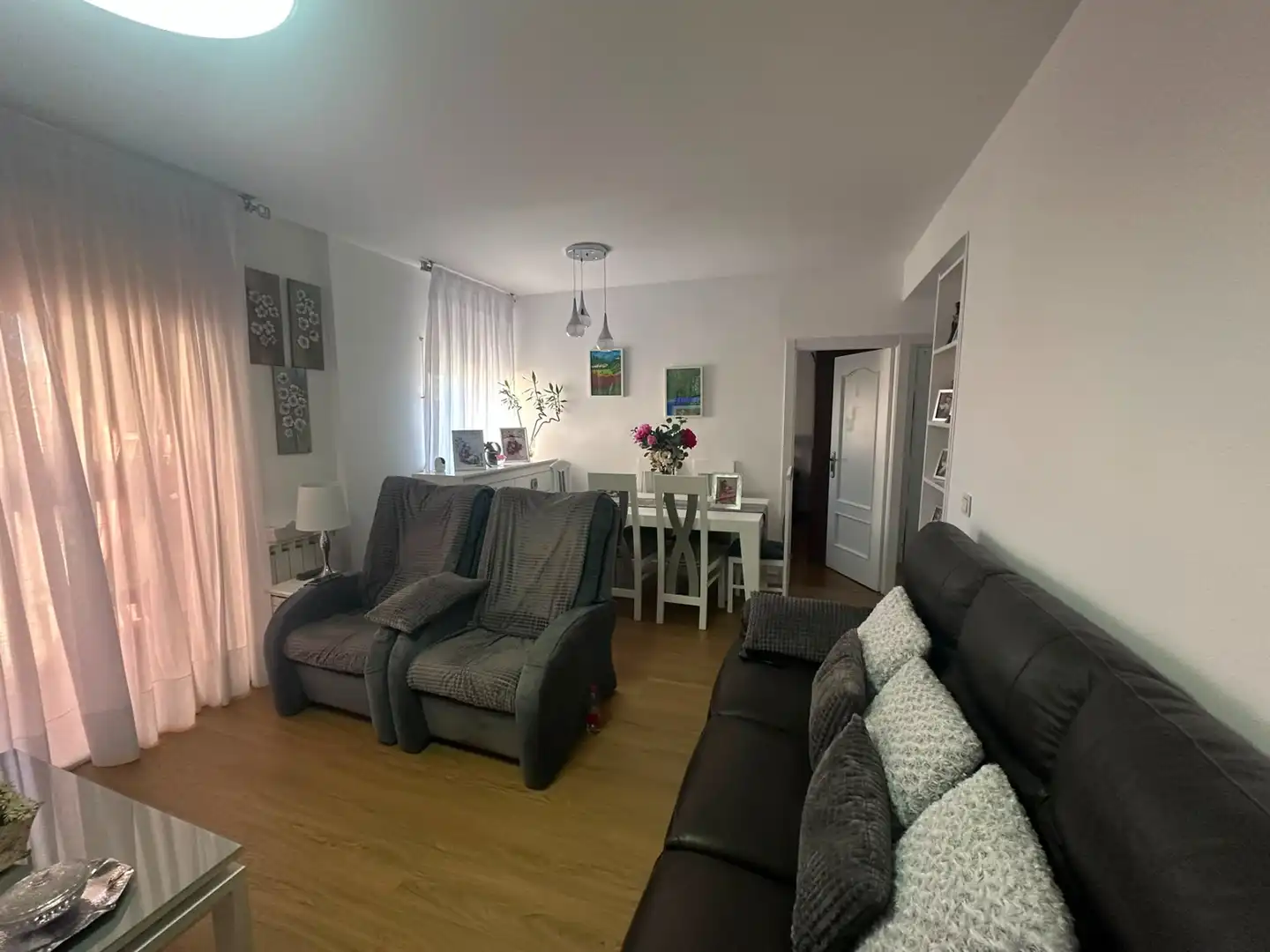 Appartamento in vendita a Calle de las Viñas, imagen 4