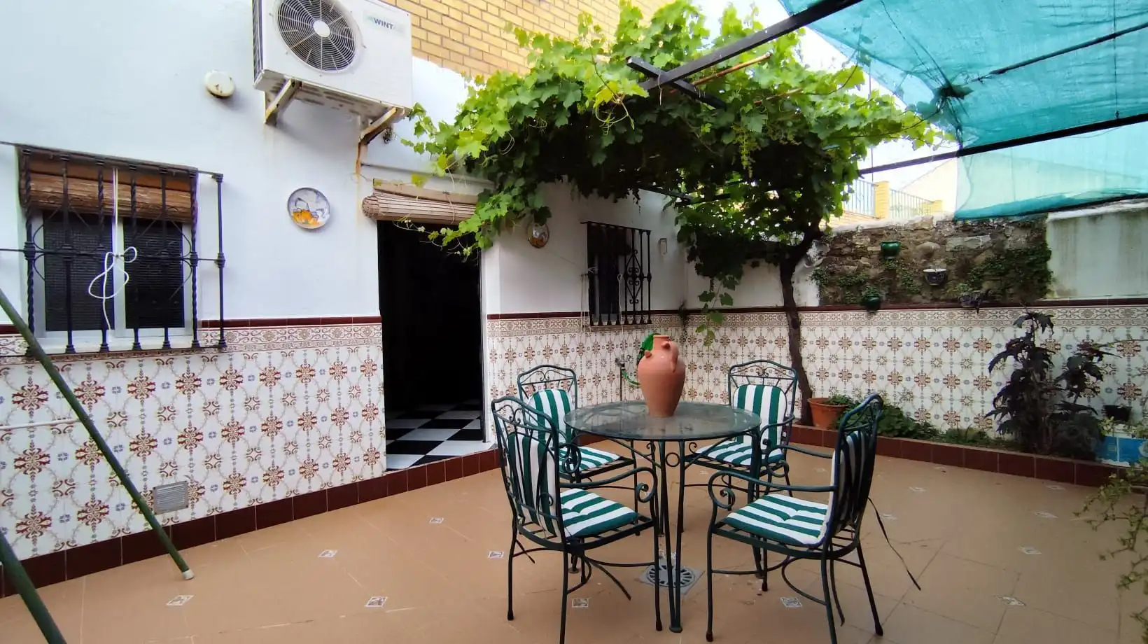 Casa in vendita a Las Pajanosas, imagen 37