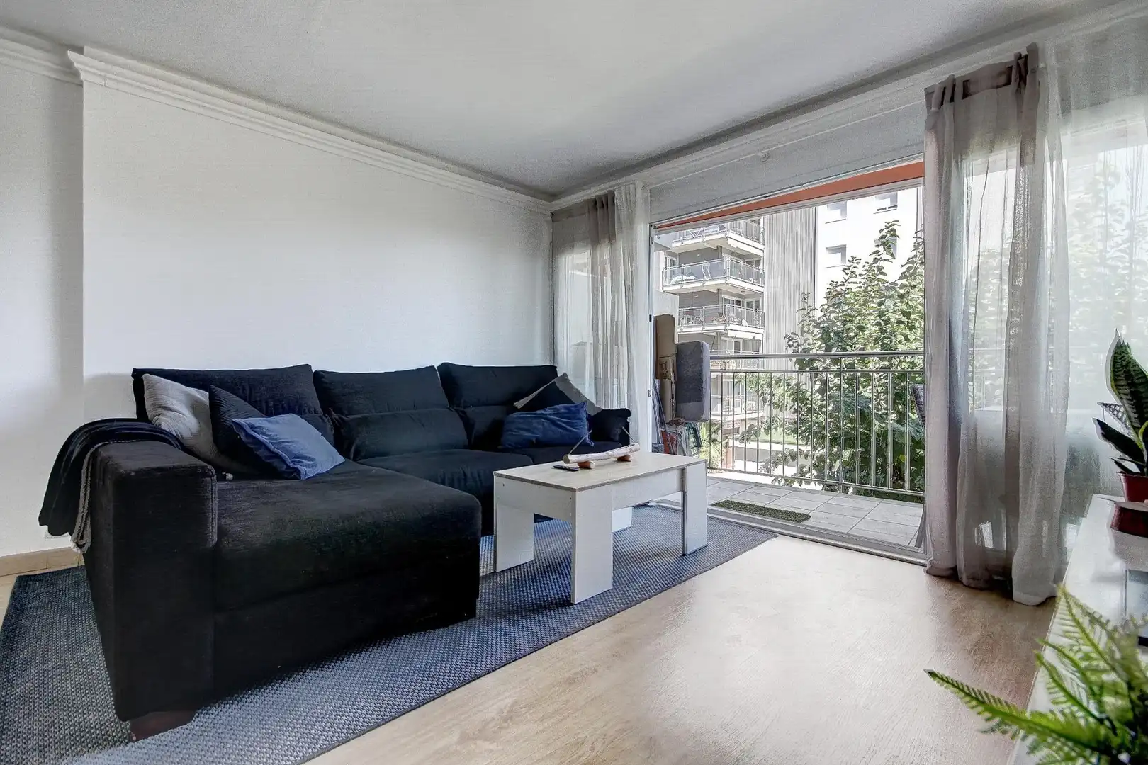 Piso en venta en Cabrera de Mar, imagen 7