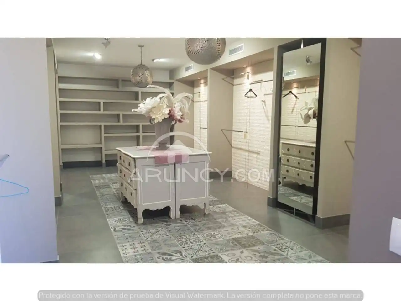 Casa o chalet en venta en Montequinto con Aire acondicionado, Calefacción y Jardín privado