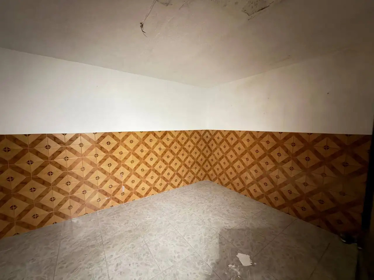 Maison avec terrasse à vendre à Calle Villanueva de la Reina 28, imagen 12