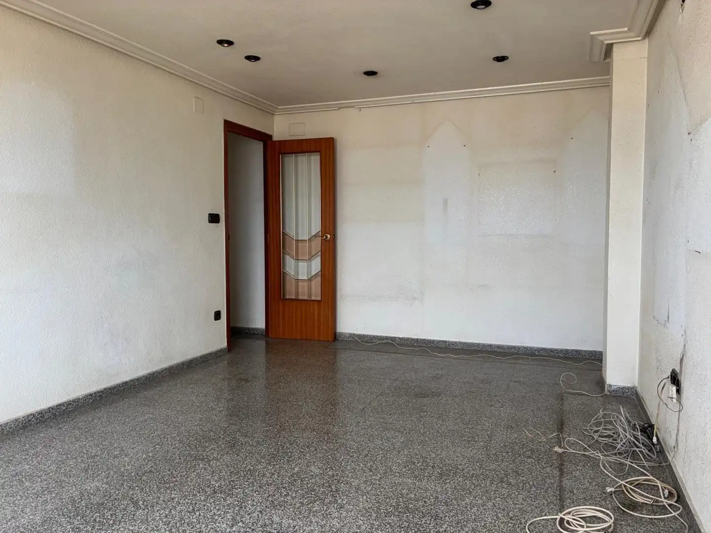 Flat for sale in Elche / Elx