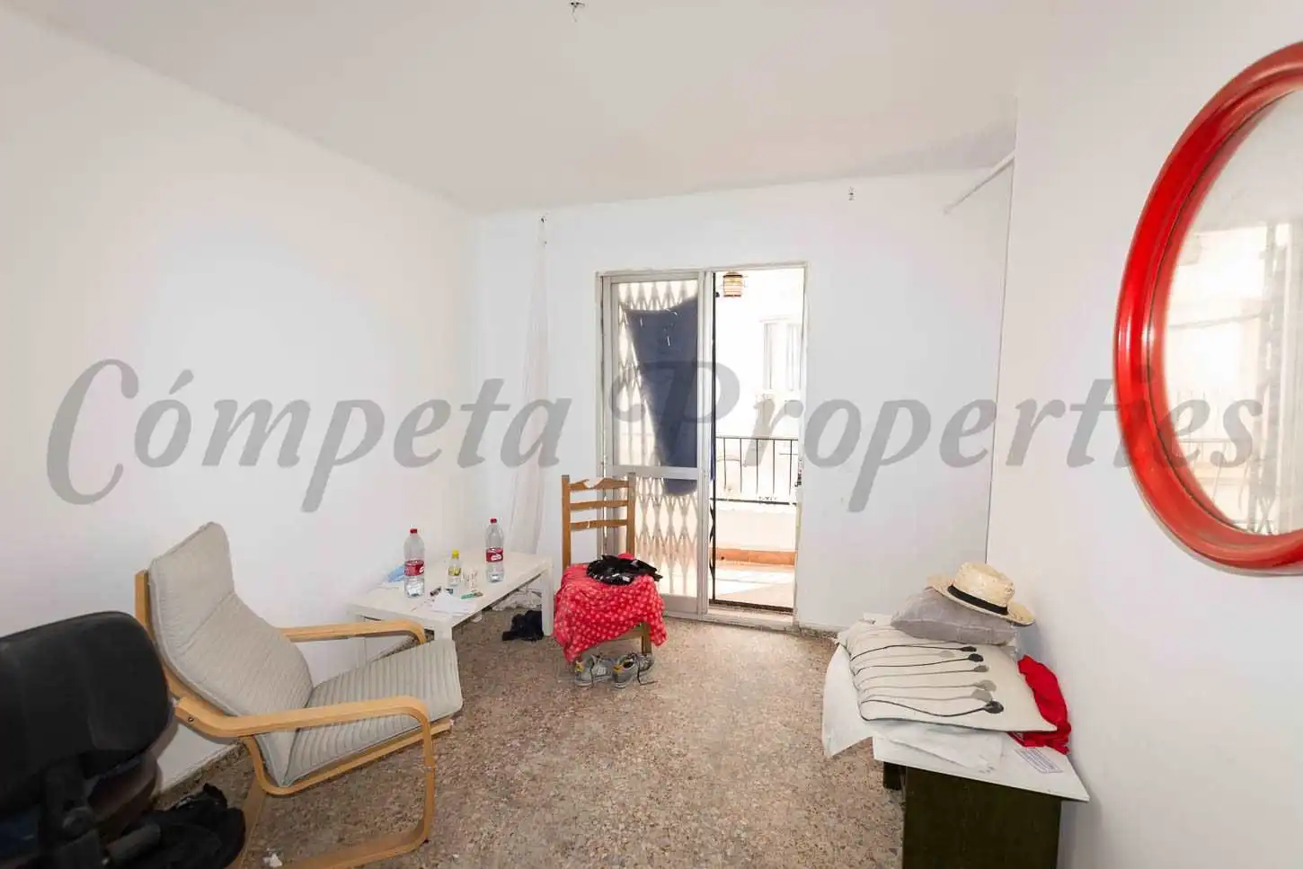 Casa con terrazza in vendita a Centro, imagen 10