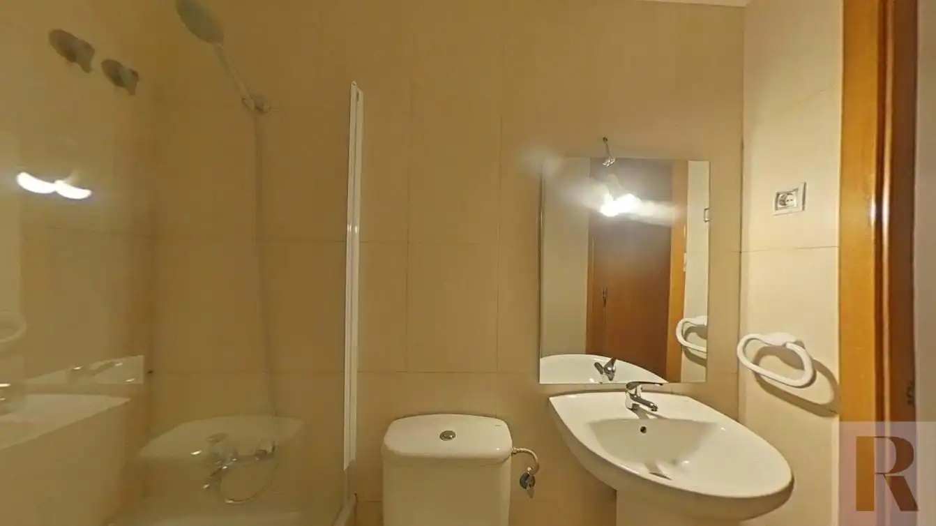 Wohnung zum Verkauf in CL ESPRONCEDA, imagen 3
