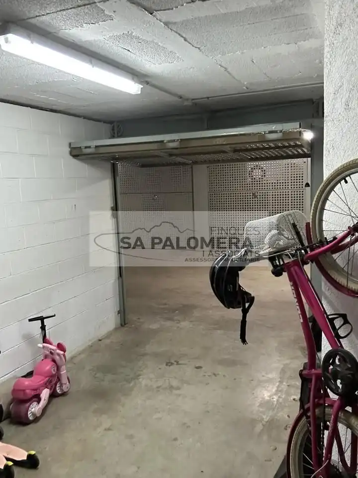 Parking à vendre à Tordera pueblo, imagen 4