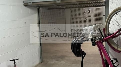 VENDEMOS PARKING  CERRADO EN TORDERA, imatge 4