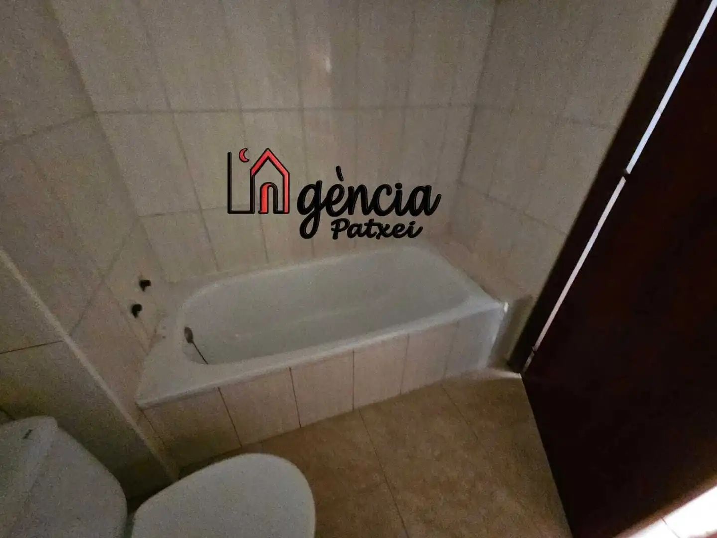 Wohnung zum Verkauf in Piverd - Vila-Seca - Bruguerol