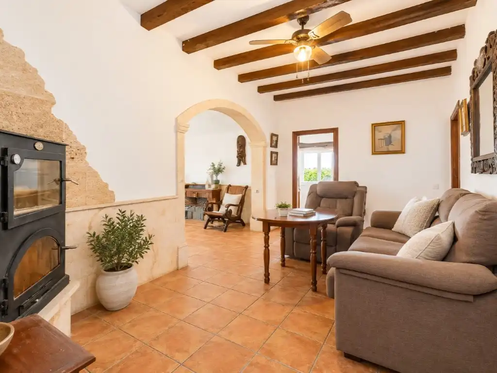 House with pool for sale in Altea la Vella, imagen 15