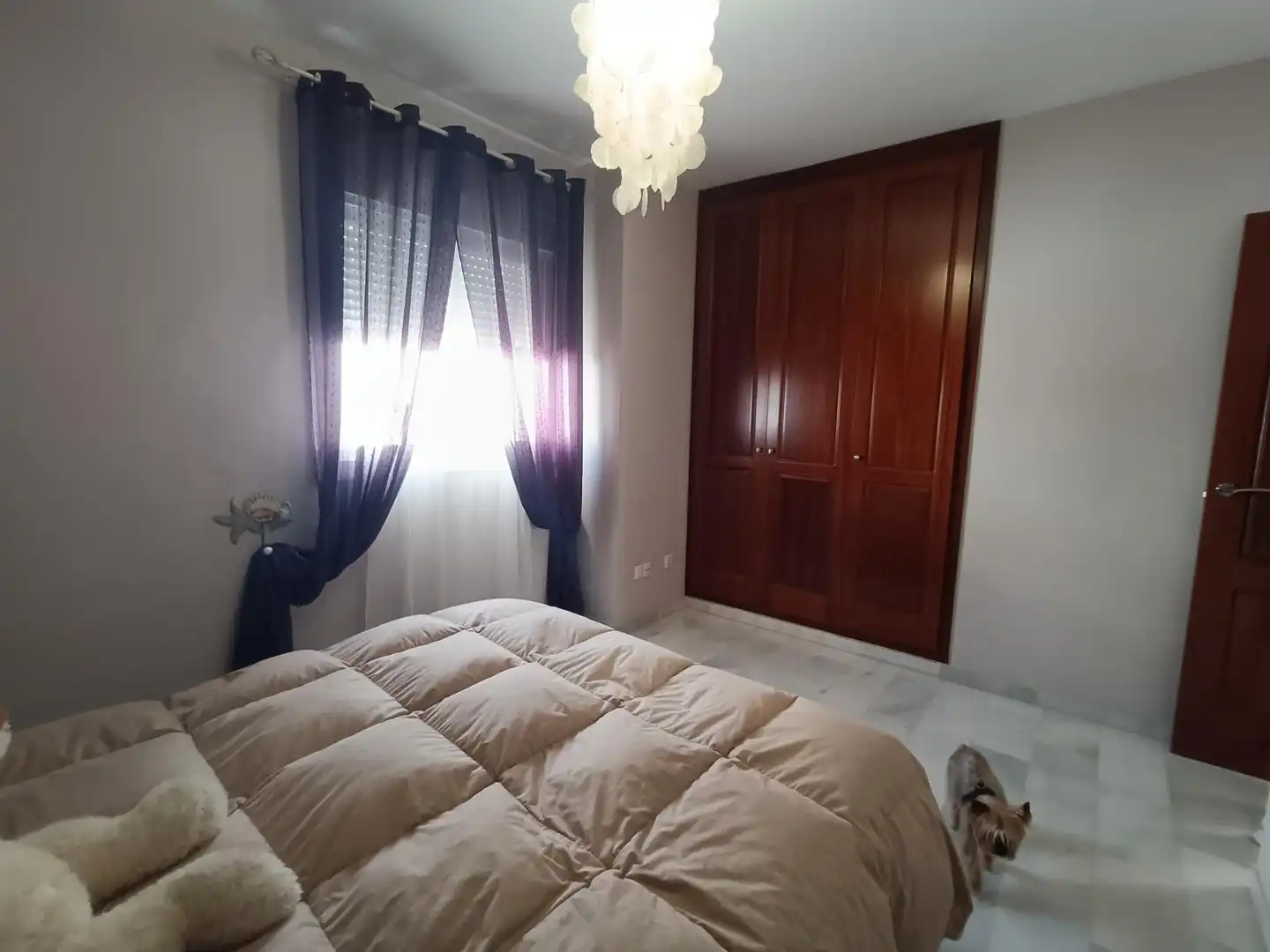 Casa en venda a El Retiro - Parque Atlántico - Ronda este, imagen 20