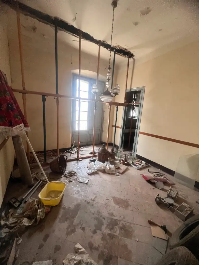 Terreno residenziale in vendita a Carrer Galanes 11, imagen 8