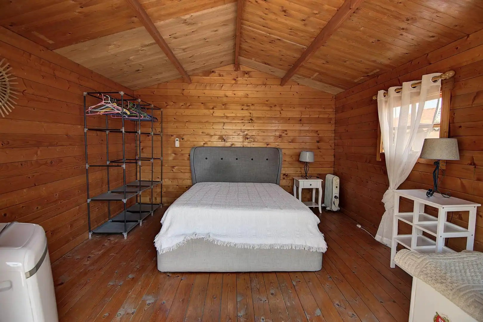 Villa con piscina in vendita a Benicolada - Las Adelfas, imagen 25