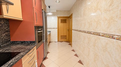 Photo 4 of Flat for rent in Sant Hipòlit de Voltregà, Barcelona