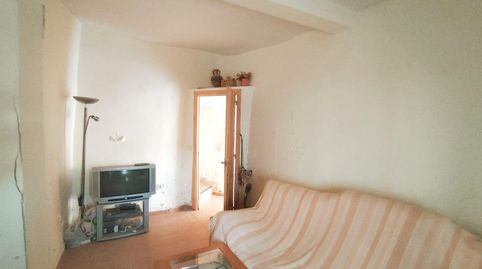 Foto 3 de Casa o chalet en venta en Almoguera, Guadalajara