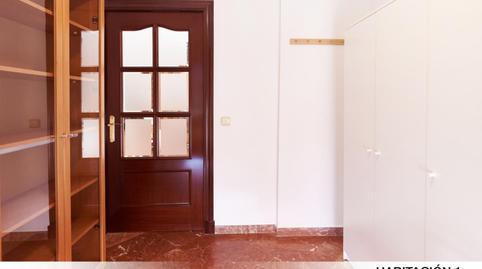 Photo 4 of Apartments for share in Barrio del Nervión,  Sevilla Capital